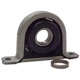 Purchase Top-Quality Center Support Bearing by POWER TRAIN COMPONENTS - PTHB88107A pa1