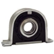 Purchase Top-Quality Center Support Bearing by POWER TRAIN COMPONENTS - PTHB88508 pa2