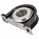 Purchase Top-Quality Center Support Bearing by POWER TRAIN COMPONENTS - PTHB88508 pa4
