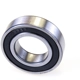 Purchase Top-Quality SCHAEFFLER - 6005-2RSR - Drive Shaft Center Support Bearing pa1