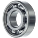 Purchase Top-Quality SCHAEFFLER - 6205-2RSR - Clutch Pilot Bearing pa3