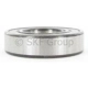 Purchase Top-Quality Center Support Bearing by SKF - 6005-2RSJ pa1