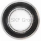 Purchase Top-Quality Center Support Bearing by SKF - 6005-2RSJ pa3