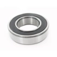 Purchase Top-Quality Center Support Bearing by SKF - 6005-2RSJ pa5