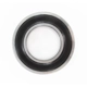 Purchase Top-Quality Center Support Bearing by SKF - 6005-2RSJ pa7