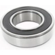 Purchase Top-Quality Center Support Bearing by SKF - 6005-2RSJ pa8