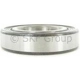Purchase Top-Quality Center Support Bearing by SKF - 6006-2RSJ pa1