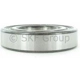 Purchase Top-Quality Center Support Bearing by SKF - 6007-2RSJ pa2