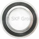 Purchase Top-Quality Center Support Bearing by SKF - 6007-2RSJ pa3