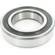 Purchase Top-Quality Center Support Bearing by SKF - 6007-2RSJ pa5