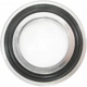 Purchase Top-Quality Center Support Bearing by SKF - 6007-2RSJ pa6