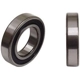 Purchase Top-Quality Center Support Bearing by SKF - 6007-2RSJ pa7