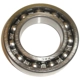 Purchase Top-Quality Center Support Bearing by SKF - 6007J pa4