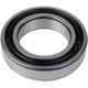 Purchase Top-Quality Center Support Bearing by SKF - 6008-2RSJ pa4