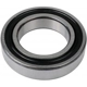 Purchase Top-Quality Center Support Bearing by SKF - 6008-2RSJ pa7
