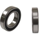 Purchase Top-Quality Center Support Bearing by SKF - 6008-2RSJ pa8