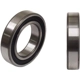Purchase Top-Quality Center Support Bearing by SKF - 6009-2RSJ pa3