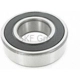 Purchase Top-Quality Center Support Bearing by SKF - 6205-2RSJ pa17