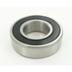 Purchase Top-Quality Center Support Bearing by SKF - 6205RSJ pa12