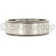 Purchase Top-Quality Center Support Bearing by SKF - 6205RSJ pa2