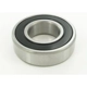 Purchase Top-Quality Center Support Bearing by SKF - 6205RSJ pa7
