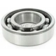 Purchase Top-Quality Center Support Bearing by SKF - 6206J pa20