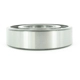 Purchase Top-Quality Center Support Bearing by SKF - 6206J pa7