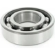 Purchase Top-Quality Center Support Bearing by SKF - 6206J pa9