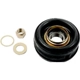 Purchase Top-Quality SKF - HB1280-30 - Center Support Bearing pa13