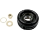 Purchase Top-Quality SKF - HB1280-30 - Center Support Bearing pa14