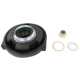 Purchase Top-Quality SKF - HB1280-40 - Center Support Bearing pa10