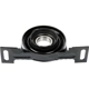 Purchase Top-Quality Center Support Bearing by SKF - HB2790-10 pa2