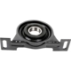 Purchase Top-Quality Center Support Bearing by SKF - HB2790-10 pa3