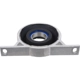 Purchase Top-Quality SKF - HB2800-10 - Driveshaft Support Bearing pa1