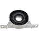 Purchase Top-Quality SKF - HB2800-30 - Driveshaft Center Support Bearing pa1