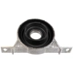 Purchase Top-Quality SKF - HB2800-30 - Driveshaft Center Support Bearing pa2