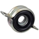 Purchase Top-Quality SKF - HB2800-80 - Driveshaft Center Support Bearing pa1