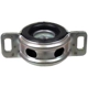 Purchase Top-Quality SKF - HB2800-80 - Driveshaft Center Support Bearing pa2
