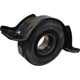 Purchase Top-Quality Center Support Bearing by SKF - HB2810-10 pa1