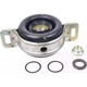 Purchase Top-Quality SKF - HB2900-20 - Driveshaft Support Bearing pa2