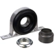 Purchase Top-Quality SKF - HB88564 - Center Support Bearing pa6