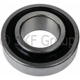 Purchase Top-Quality Center Support Bearing by SKF - BR88107 pa5