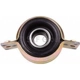 Purchase Top-Quality Center Support Bearing by SKF - HB1380-40 pa3