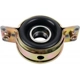 Purchase Top-Quality Center Support Bearing by SKF - HB1380-40 pa4