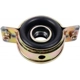 Purchase Top-Quality Center Support Bearing by SKF - HB1380-40 pa5