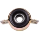Purchase Top-Quality Center Support Bearing by SKF - HB1380-40 pa6