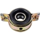 Purchase Top-Quality Center Support Bearing by SKF - HB1380-40 pa8