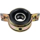 Purchase Top-Quality Center Support Bearing by SKF - HB1380-40 pa9