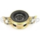 Purchase Top-Quality Center Support Bearing by SKF - HB1380-50 pa1