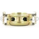 Purchase Top-Quality Center Support Bearing by SKF - HB1380-50 pa2